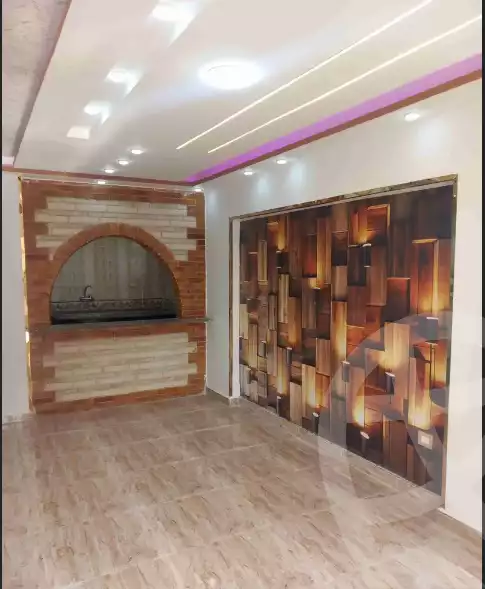 https://aqarmap.com.eg/ar/listing/6478554-for-sale-alexandria-l-jmy-shataa-el-nakheel-street-15