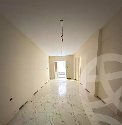 https://aqarmap.com.eg/en/listing/6478621-for-sale-alexandria-l-jmy-lbytsh-princess-st