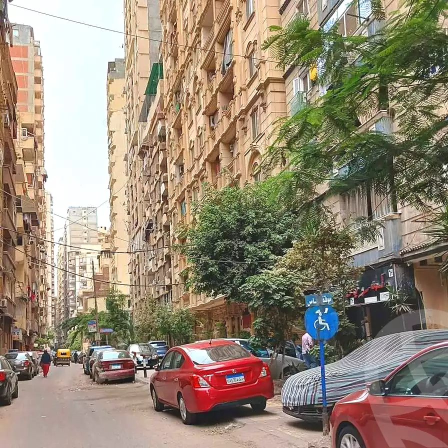 https://aqarmap.com.eg/ar/listing/6478638-for-sale-alexandria-el-asafra
