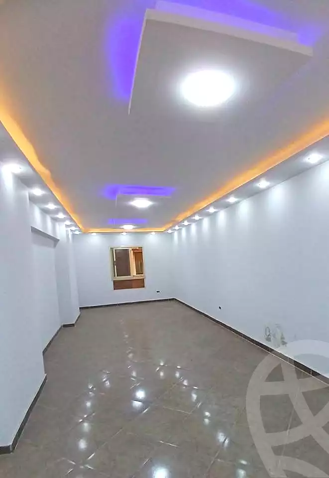 https://aqarmap.com.eg/ar/listing/6478638-for-sale-alexandria-el-asafra