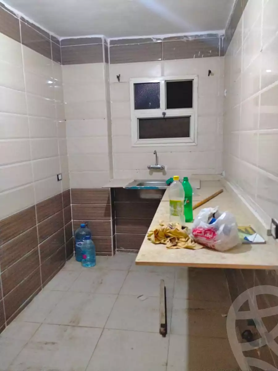 https://aqarmap.com.eg/en/listing/6478672-for-rent-cairo-el-haram