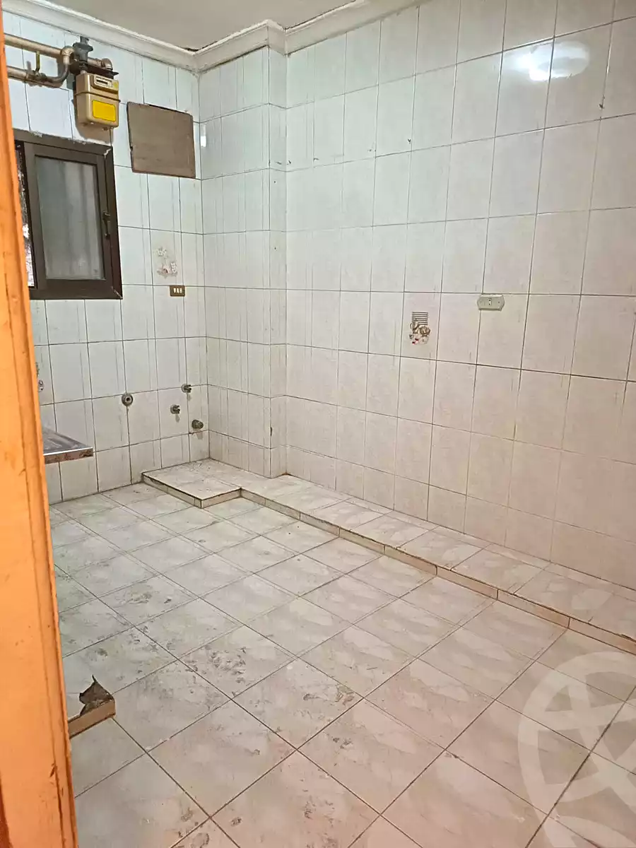 https://aqarmap.com.eg/en/listing/6478689-for-rent-cairo-el-haram