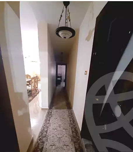 https://aqarmap.com.eg/ar/listing/6478682-for-sale-alexandria-l-jmy-lbytsh