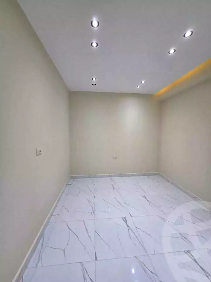 https://aqarmap.com.eg/ar/listing/6478708-for-sale-cairo-el-haram-el-lebeny