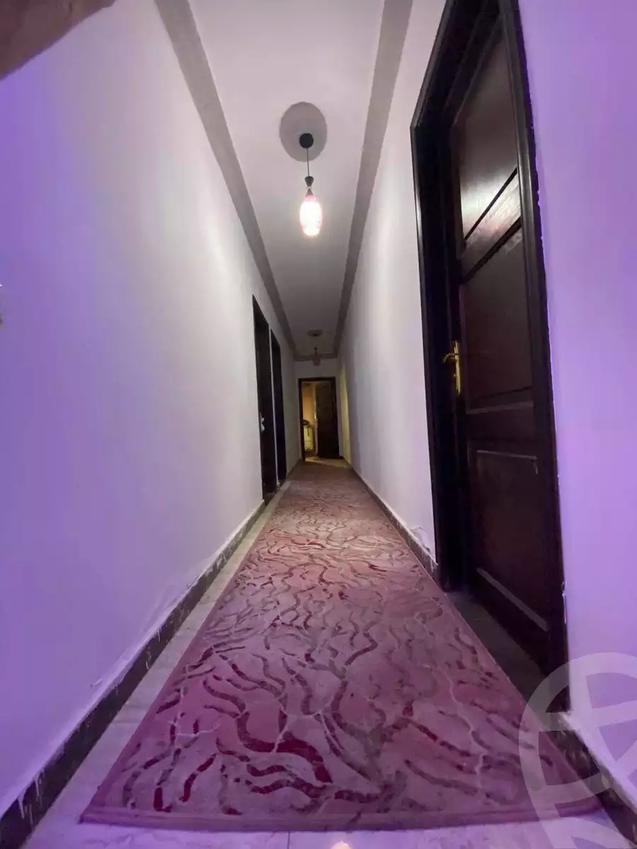 https://aqarmap.com.eg/en/listing/6478728-for-sale-cairo-faisal-el-lebeny