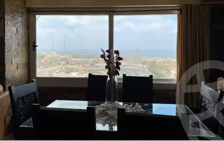 https://aqarmap.com.eg/en/listing/6478724-for-sale-alexandria-bahray-el-anfoshy