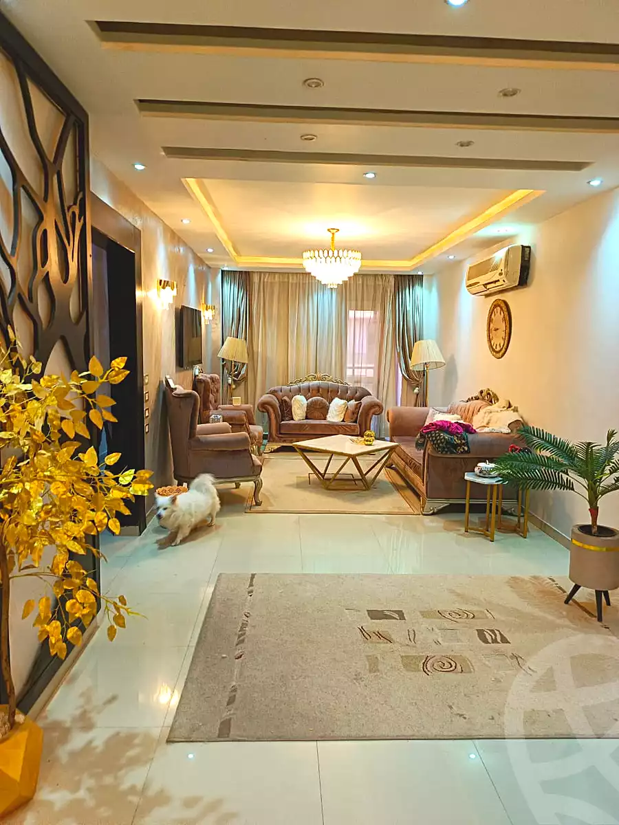 https://aqarmap.com.eg/ar/listing/6478767-for-sale-cairo-faisal-el-maryotyah-town-valley-compound-sakan