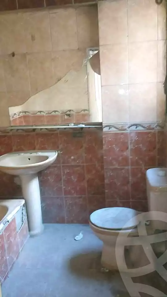https://aqarmap.com.eg/en/listing/6478769-for-sale-cairo-faisal-el-maryotyah