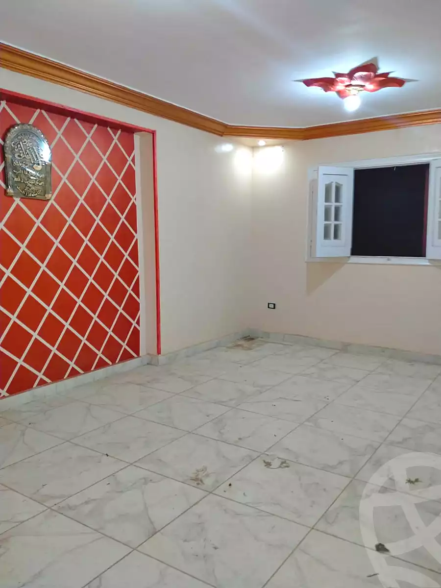 https://aqarmap.com.eg/en/listing/6478778-for-rent-cairo-el-haram
