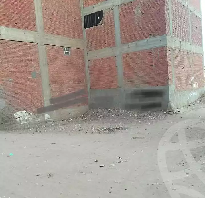 https://aqarmap.com.eg/en/listing/6478800-for-sale-sharqia-zagazig