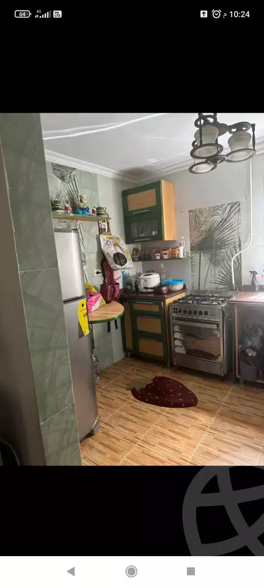 https://aqarmap.com.eg/ar/listing/6478807-for-sale-alexandria-miami-shr-jml-bd-lnsr