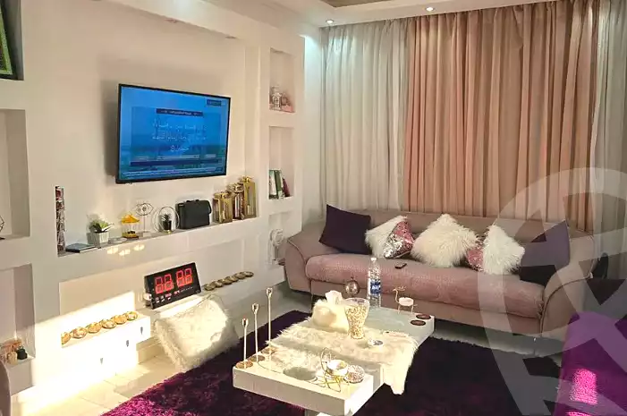 https://aqarmap.com.eg/ar/listing/6478810-for-rent-cairo-el-haram
