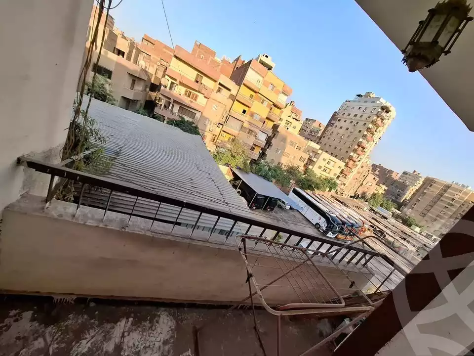 https://aqarmap.com.eg/en/listing/6478817-for-sale-cairo-el-haram-el-lebeny-el-magzar-el-aly-st