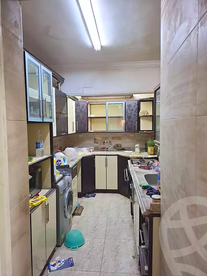 https://aqarmap.com.eg/en/listing/6478817-for-sale-cairo-el-haram-el-lebeny-el-magzar-el-aly-st
