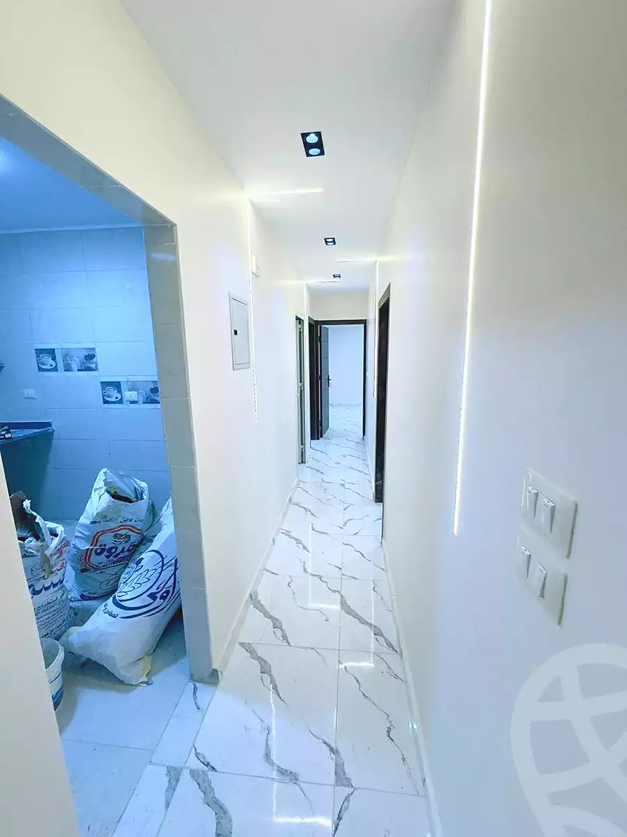 https://aqarmap.com.eg/ar/listing/6478828-for-sale-cairo-faisal-el-maryotyah