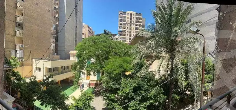 https://aqarmap.com.eg/ar/listing/6478824-for-sale-alexandria-bolekly