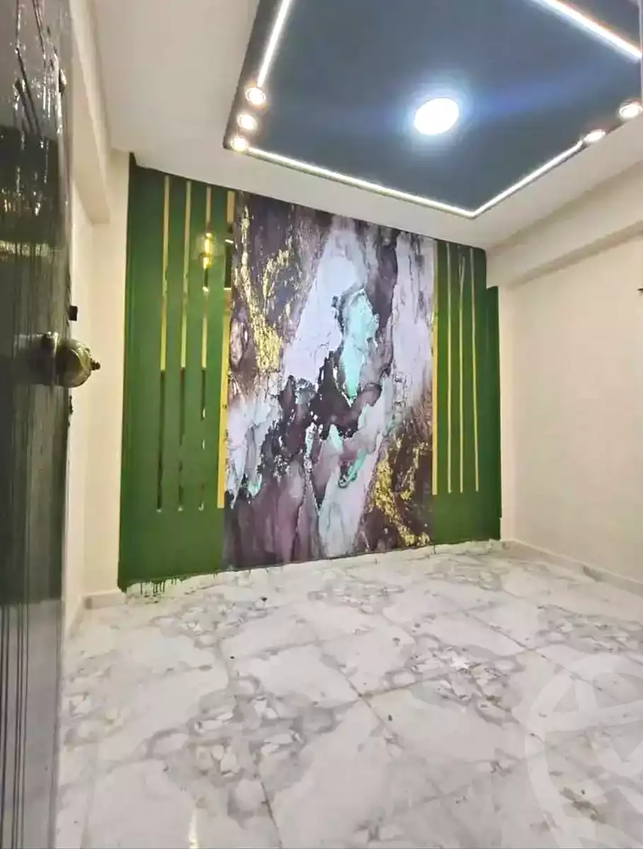 https://aqarmap.com.eg/en/listing/6478835-for-sale-qalyubia-shubra-el-khaima