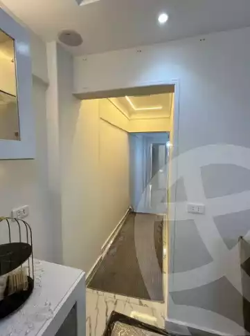 https://aqarmap.com.eg/en/listing/6478842-for-sale-alexandria-el-asafra