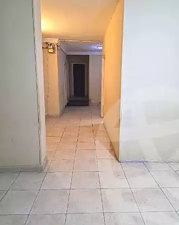 https://aqarmap.com.eg/ar/listing/6478869-for-sale-cairo-heliopolis-gesr-elsuez