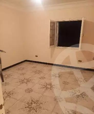 https://aqarmap.com.eg/en/listing/6478880-for-rent-cairo-heliopolis-gesr-elsuez-madinat-el-herafeyen