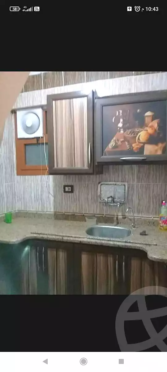 https://aqarmap.com.eg/ar/listing/6478877-for-sale-alexandria-sydy-bshr
