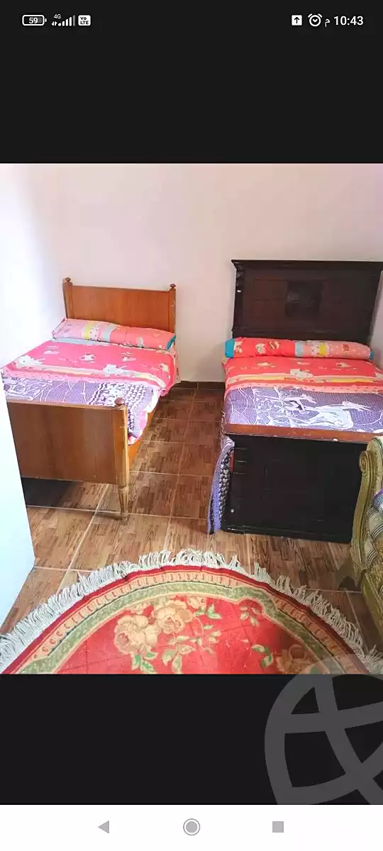 https://aqarmap.com.eg/ar/listing/6478877-for-sale-alexandria-sydy-bshr