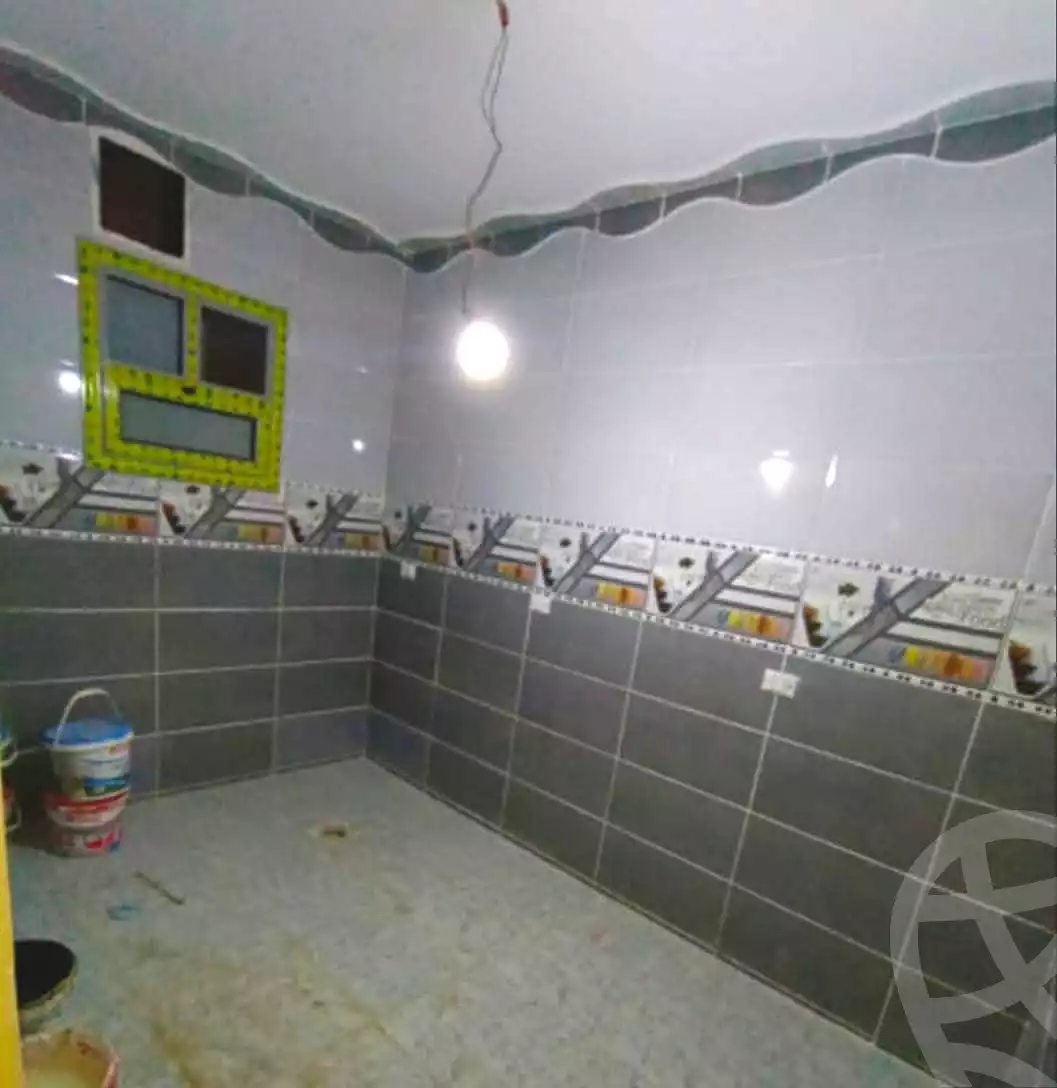 https://aqarmap.com.eg/ar/listing/6478913-for-sale-qalyubia-shubra-el-khaima