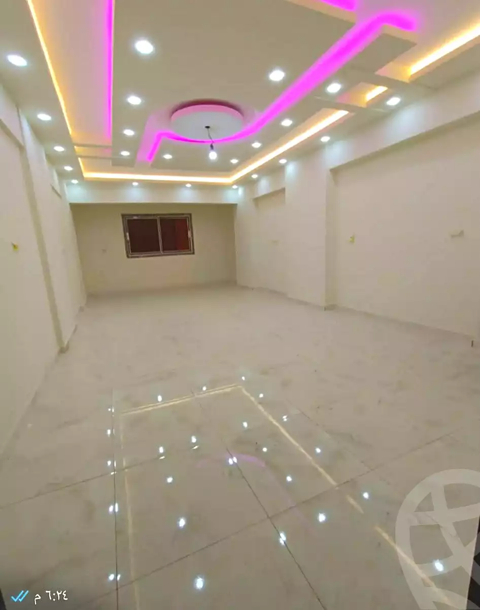 https://aqarmap.com.eg/ar/listing/6478913-for-sale-qalyubia-shubra-el-khaima