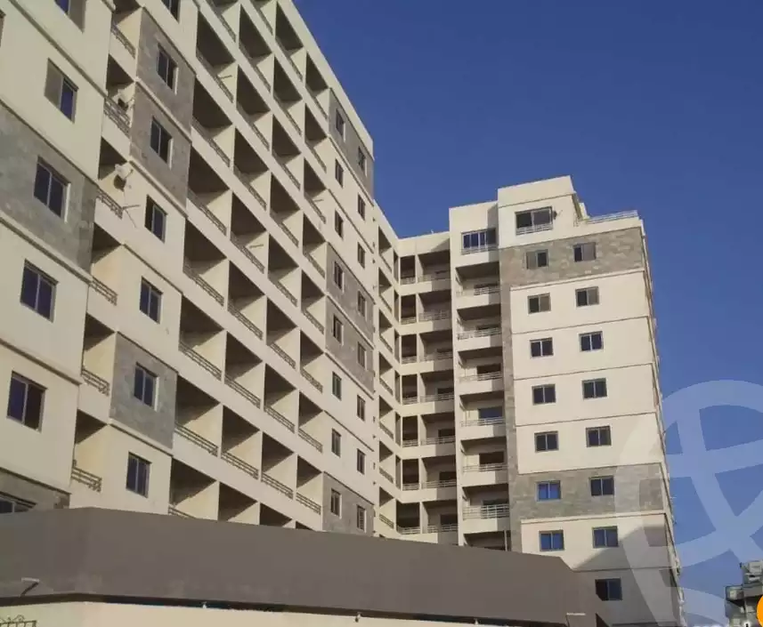 https://aqarmap.com.eg/en/listing/6478917-for-sale-alexandria-l-jmy-el-hanouvel-el-zahraa-city-st