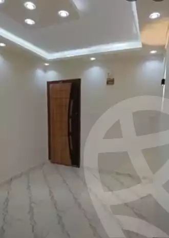 https://aqarmap.com.eg/ar/listing/6478928-for-sale-alexandria-l-jmy-el-hanouvel-el-kholafaa-el-rashdeen-st