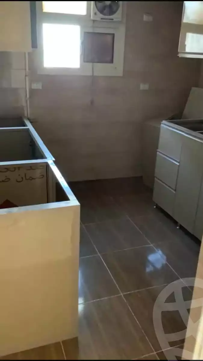 https://aqarmap.com.eg/ar/listing/6478943-for-sale-qalyubia-shubra-el-khaima