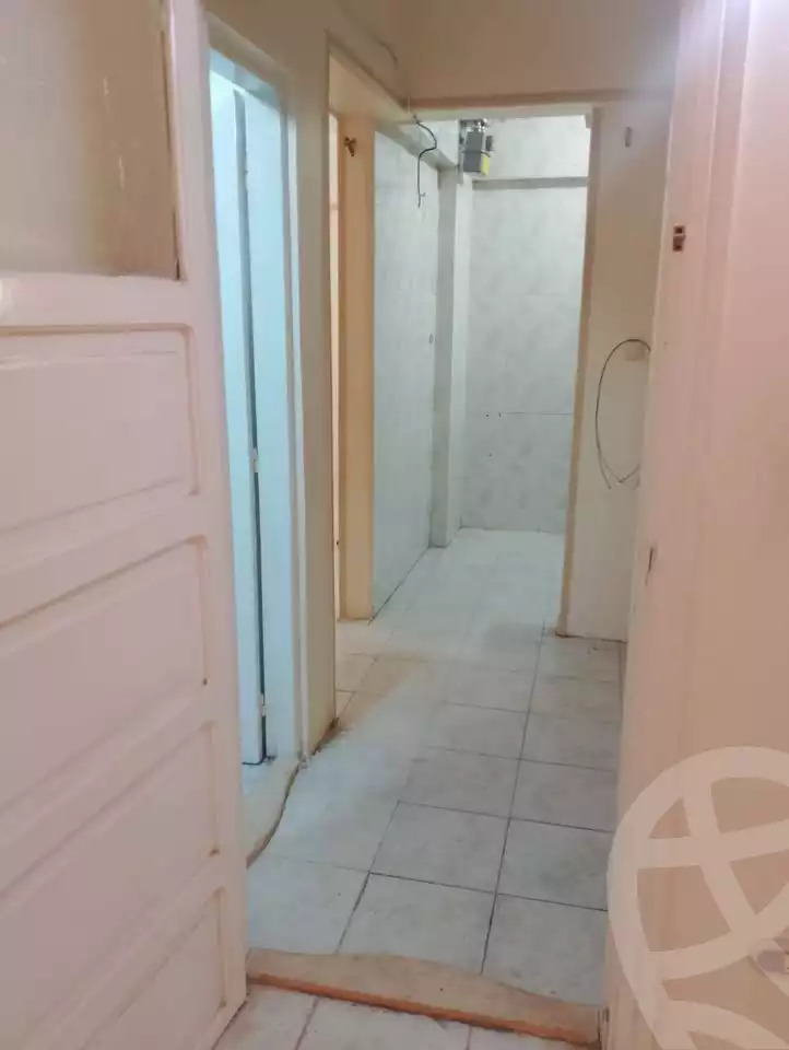 https://aqarmap.com.eg/ar/listing/6478969-for-sale-alexandria-l-jmy-lbytsh-al-aeda-al-kadema-st