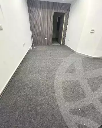 https://aqarmap.com.eg/ar/listing/6478978-for-rent-cairo-mokattam-el-hadabah-el-wosta-compounds-diar-el-mokattam
