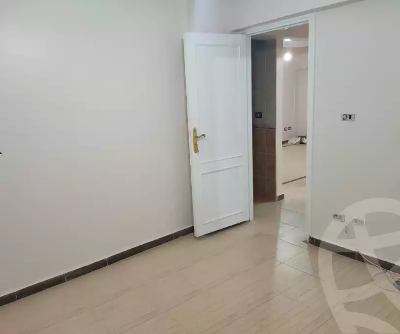 https://aqarmap.com.eg/en/listing/6479044-for-rent-alexandria-smouha-el-nasr-st