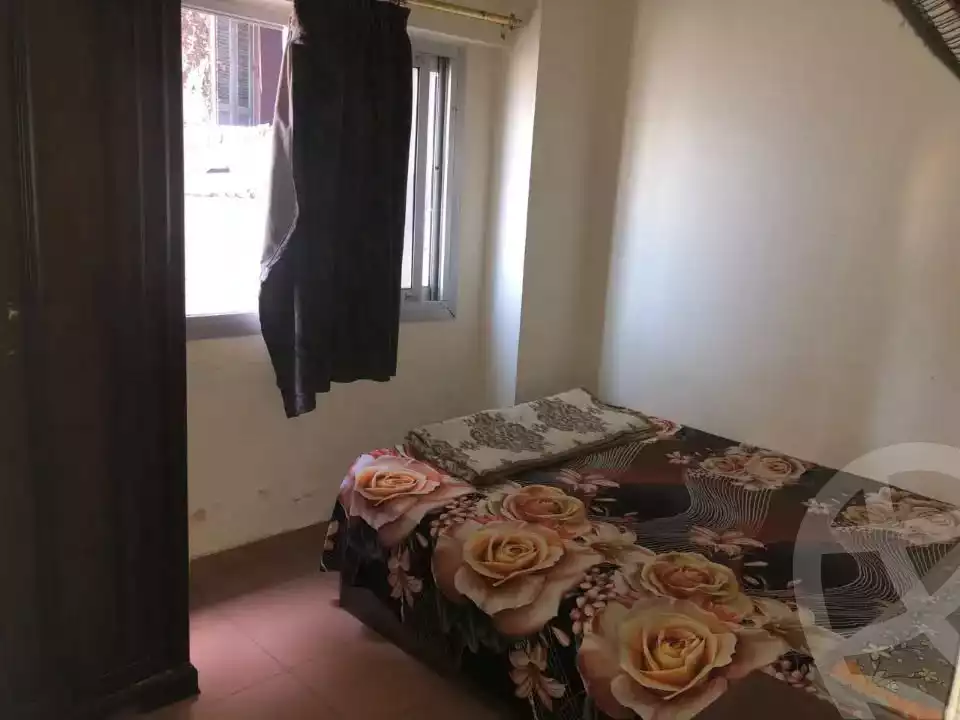 https://aqarmap.com.eg/ar/listing/6479068-for-sale-alexandria-el-mandara-tryq-ljysh