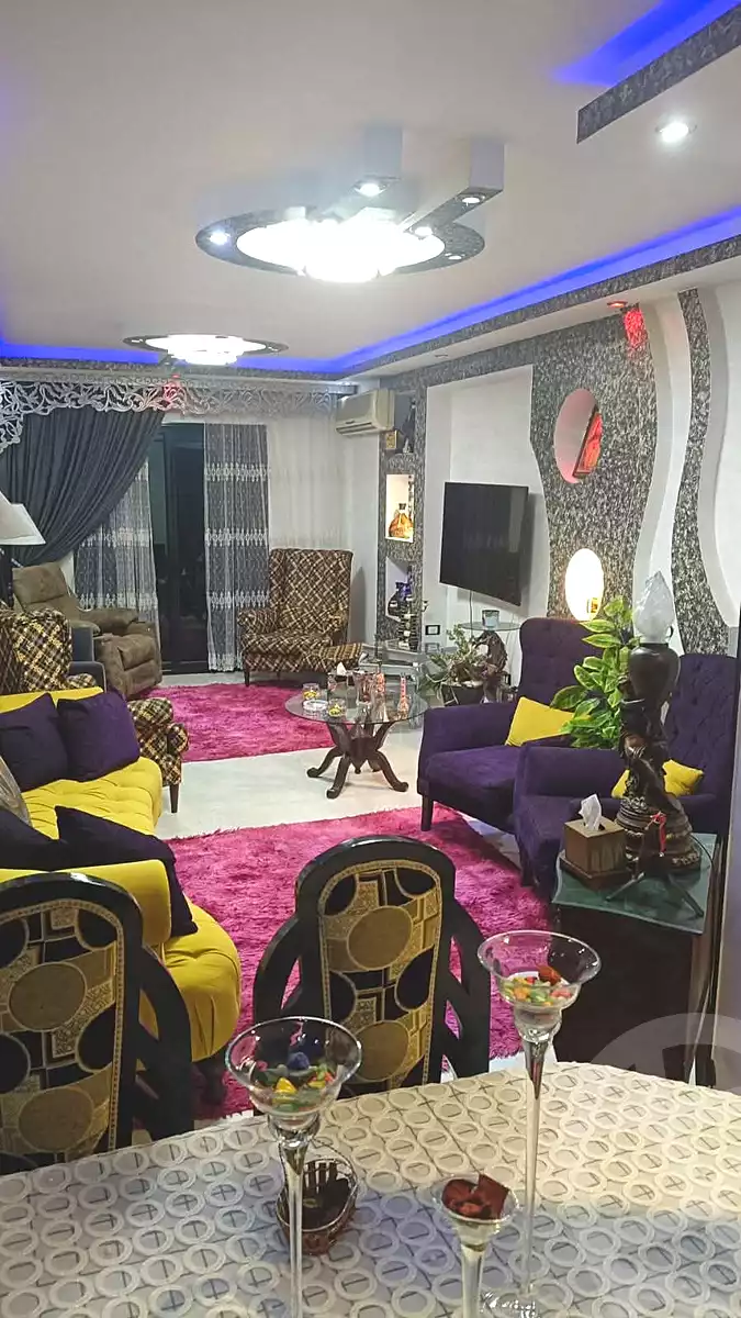 https://aqarmap.com.eg/ar/listing/6479075-for-sale-cairo-ain-shams-alf-maskn-ismail-el-fangari-st