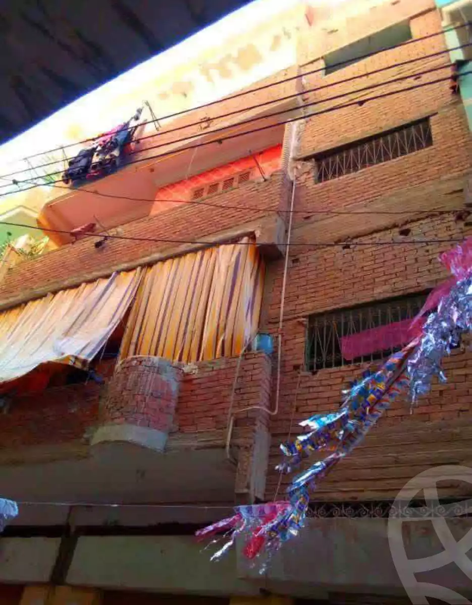 https://aqarmap.com.eg/en/listing/6479071-for-sale-sharqia-zagazig-zagazig-city-wadi-el-nile-st