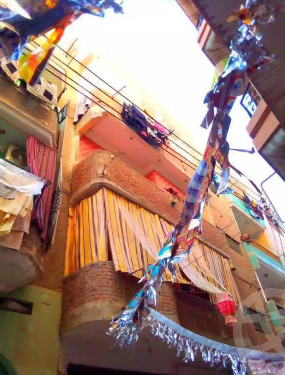 https://aqarmap.com.eg/en/listing/6479071-for-sale-sharqia-zagazig-zagazig-city-wadi-el-nile-st