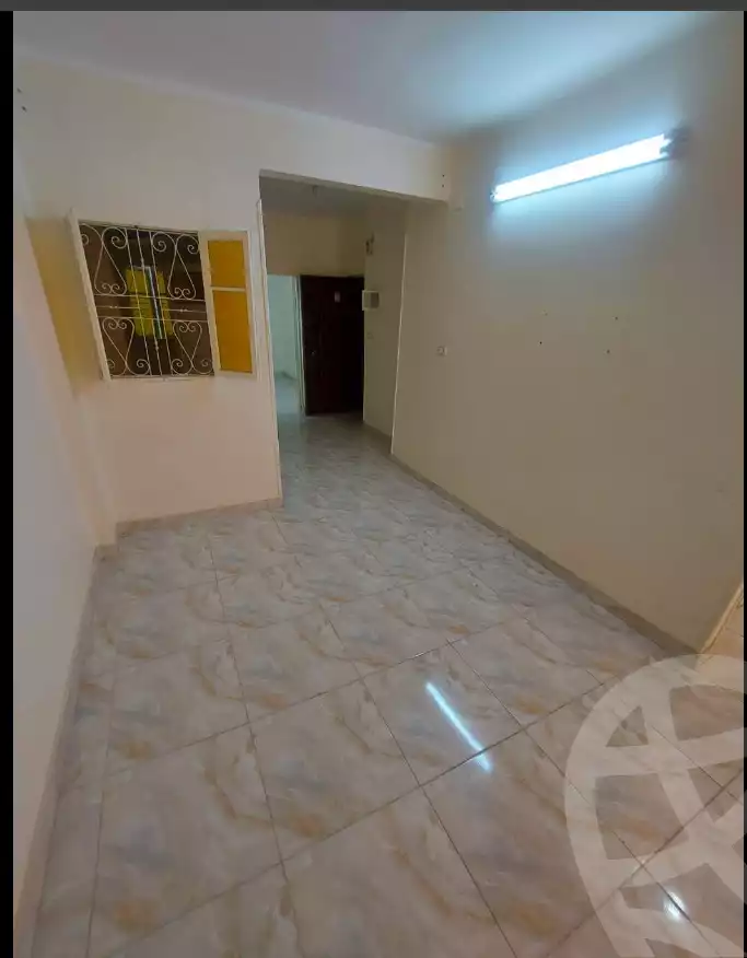 https://aqarmap.com.eg/en/listing/6479081-for-sale-cairo-helwan-helwan-el-sharkeya-ryad-pasha-st