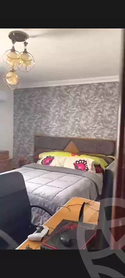 https://aqarmap.com.eg/en/listing/6479130-for-sale-cairo-faisal-hassan-mohamed-st