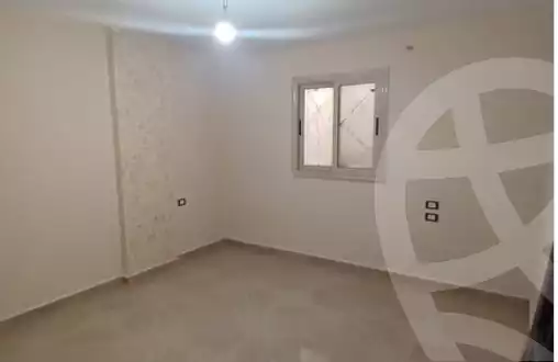 https://aqarmap.com.eg/en/listing/6479135-for-rent-qalyubia-musturad-15-may-st