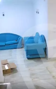 https://aqarmap.com.eg/ar/listing/6479133-for-sale-cairo-faisal-el-maryotyah