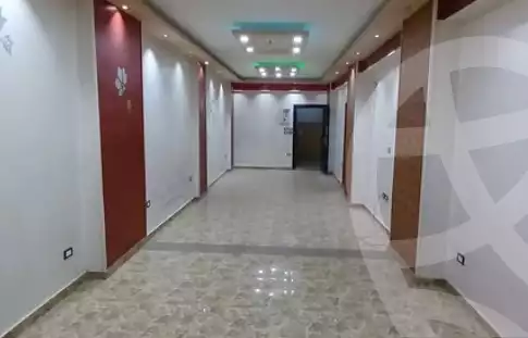 https://aqarmap.com.eg/ar/listing/6479138-for-rent-qalyubia-shubra-el-khaima-shubra-el-khaima-city-teraat-el-shabouri-st