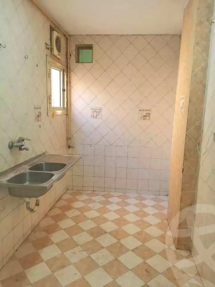 https://aqarmap.com.eg/ar/listing/6479139-for-rent-cairo-el-haram-el-taawon