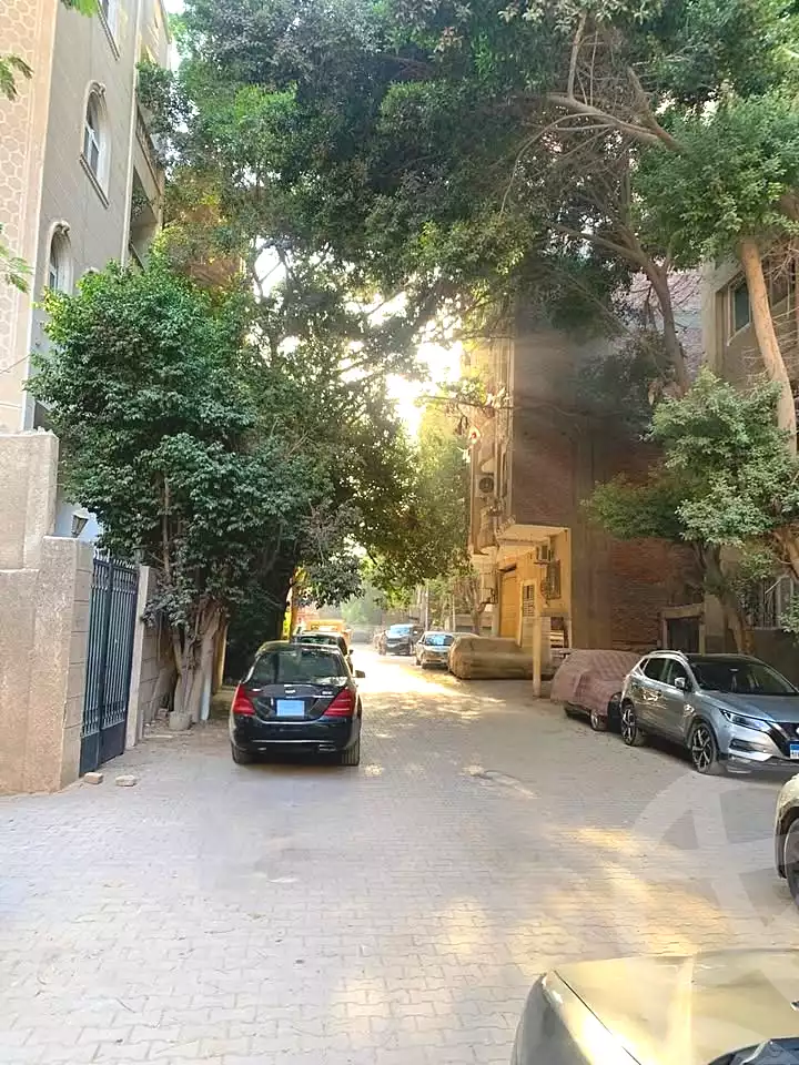 https://aqarmap.com.eg/ar/listing/6479139-for-rent-cairo-el-haram-el-taawon