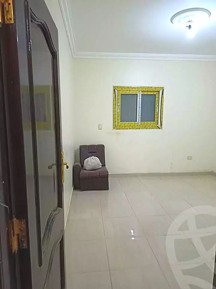 https://aqarmap.com.eg/en/listing/6479146-for-rent-cairo-el-haram