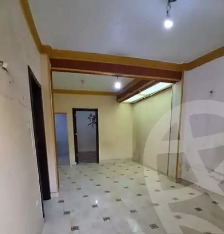 https://aqarmap.com.eg/ar/listing/6479149-for-rent-qalyubia-shubra-el-khaima