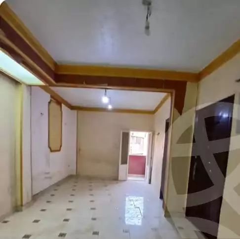 https://aqarmap.com.eg/ar/listing/6479149-for-rent-qalyubia-shubra-el-khaima