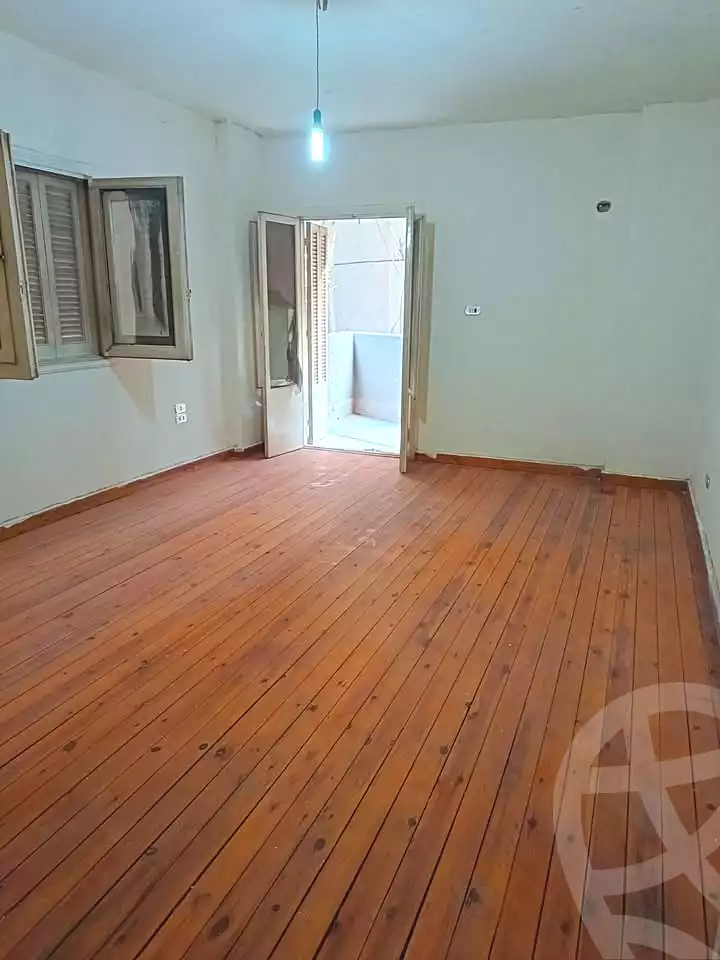 https://aqarmap.com.eg/en/listing/6479172-for-rent-cairo-el-haram