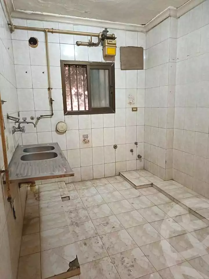 https://aqarmap.com.eg/en/listing/6479172-for-rent-cairo-el-haram
